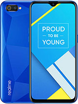 Best available price of Realme C2 2020 in Cyprus