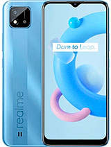 Best available price of Realme C20 in Cyprus