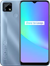 Best available price of Realme C25 in Cyprus