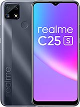 Best available price of Realme C25s in Cyprus
