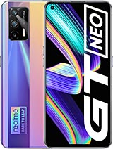 Best available price of Realme GT Neo in Cyprus