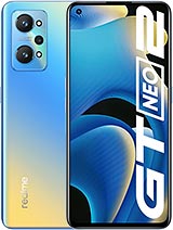 Best available price of Realme GT Neo2 in Cyprus