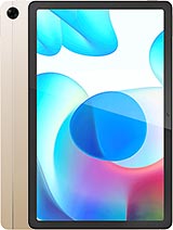 Best available price of Realme Pad in Cyprus