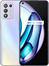 Best available price of Realme Q3s in Cyprus