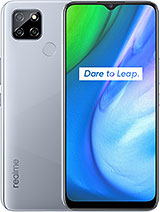 Best available price of Realme Q2i in Cyprus