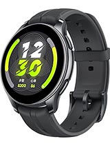 Best available price of Realme Watch T1 in Cyprus