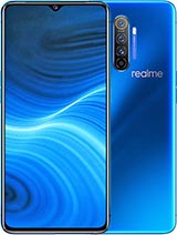 Best available price of Realme X2 Pro in Cyprus