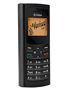 Best available price of Sagem my100X in Cyprus