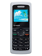 Best available price of Sagem my101X in Cyprus