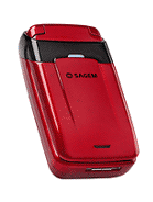 Best available price of Sagem my200C in Cyprus