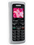 Best available price of Sagem my200x in Cyprus