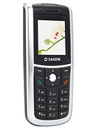 Best available price of Sagem my210x in Cyprus