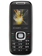 Best available price of Sagem my226x in Cyprus