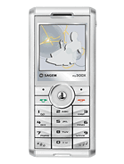 Best available price of Sagem my300X in Cyprus