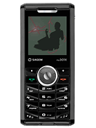 Best available price of Sagem my301X in Cyprus