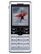 Best available price of Sagem my302X in Cyprus