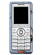 Best available price of Sagem my400V in Cyprus