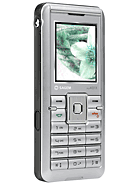 Best available price of Sagem my401X in Cyprus