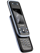 Best available price of Sagem my421z in Cyprus