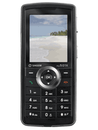 Best available price of Sagem my501X in Cyprus
