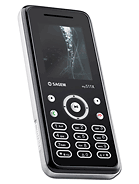 Best available price of Sagem my511X in Cyprus