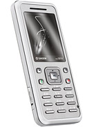 Best available price of Sagem my521x in Cyprus