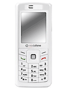 Best available price of Sagem my600V in Cyprus