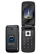 Best available price of Sagem my730c in Cyprus