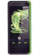 Best available price of Sagem my750x in Cyprus