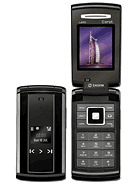 Best available price of Sagem my850C in Cyprus