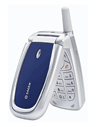Best available price of Sagem MY C2-3 in Cyprus