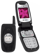 Best available price of Sagem MY C4-2 in Cyprus