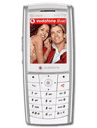 Best available price of Sagem MY V-76 in Cyprus