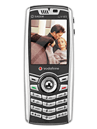 Best available price of Sagem MY V-85 in Cyprus