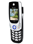 Best available price of Sagem myZ-5 in Cyprus