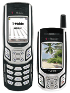 Best available price of Sagem MY Z-55 in Cyprus
