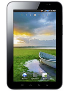 Best available price of Samsung Galaxy Tab 4G LTE in Cyprus