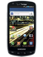 Best available price of Samsung Droid Charge I510 in Cyprus