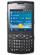 Best available price of Samsung B7350 Omnia PRO 4 in Cyprus
