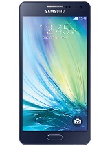 Best available price of Samsung Galaxy A5 in Cyprus