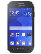 Best available price of Samsung Galaxy Ace Style in Cyprus