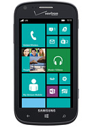 Best available price of Samsung Ativ Odyssey I930 in Cyprus