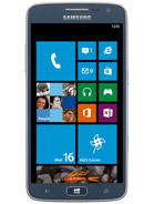 Best available price of Samsung ATIV S Neo in Cyprus
