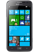 Best available price of Samsung Ativ S I8750 in Cyprus