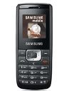 Best available price of Samsung B100 in Cyprus