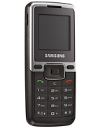 Best available price of Samsung B110 in Cyprus