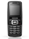 Best available price of Samsung B130 in Cyprus