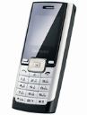 Best available price of Samsung B200 in Cyprus