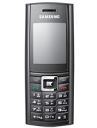 Best available price of Samsung B210 in Cyprus