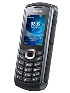 Best available price of Samsung Xcover 271 in Cyprus